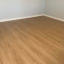 Ver imagem 2 de Piso Vinílico Arquitech Magnifique 2mm - Jolie Cx 4,49m² - Única Único