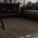 Ver imagem 3 de Piso Vinílico Arquitech Magnifique 2mm - Jolie Cx 4,49m² - Única Único