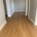 Ver imagem 1 de Piso Vinílico Arquitech Magnifique 2mm - Jolie Cx 4,49m² - Única Único