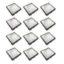 Ver imagem 1 de Ralo Oculto 15x15 Invisivel Inox Kit 12 Unidades Banheiro Lavabo Anti Odor Lavanderia Cozinha Seguro