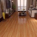 Ver imagem 2 de Piso Vinilico Autocolante Madeira Régua Adesiva Caixa 7m² - Cedro Arana - Imitação Madeira