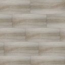 Ver imagem 1 de Piso Vinilico Valentine Arquitech C/ 5 Réguas - (1,1225m²)