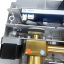 Ver imagem 4 de Correia Dentada Caixa Comando Deca Touch 2875 e 2993 Ctch - 4236t25