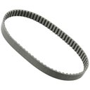 Ver imagem 1 de Correia Dentada Caixa Comando Deca Touch 2875 e 2993 Ctch - 4236t25