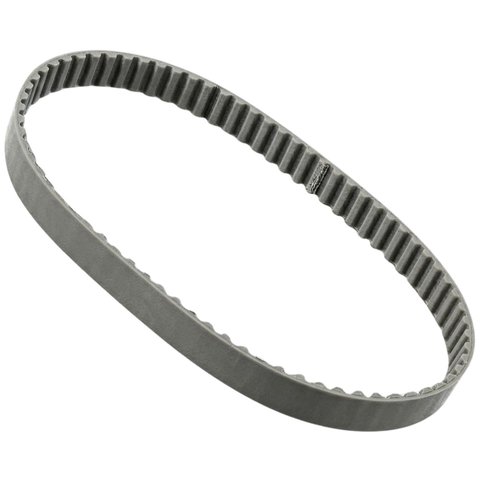 Correia Dentada Caixa Comando Deca Touch 2875 e 2993 Ctch - 4236t25