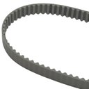 Ver imagem 2 de Correia Dentada Caixa Comando Deca Touch 2875 e 2993 Ctch - 4236t25