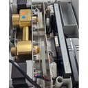 Ver imagem 6 de Correia Dentada Caixa Comando Deca Touch 2875 e 2993 Ctch - 4236t25