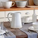 Ver imagem 2 de Jarro 2,04 L Preparo