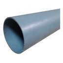 Ver imagem 1 de Piso Elevado | Tubo Prolongador 04 Pol. Barra com 3,00 M.