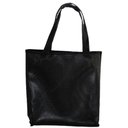 Ver imagem 3 de Cama Elástica Pula Pula 2,44 Fechamento Ziper Colorida 100% Nacional Suporta até 270kg