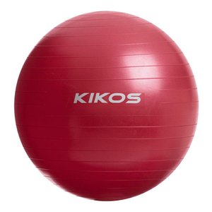 Bola de Ginastica Kikos 55cm