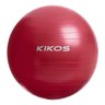Bola de Ginastica Kikos 55cm - 1