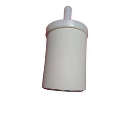 Vela Acqua Brasil Tradicional para Filtros Barro Gravidade - 1