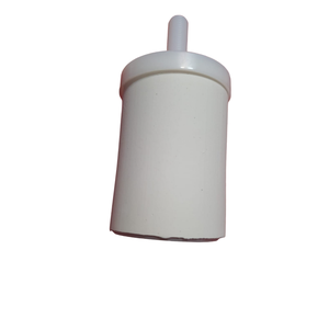 Vela Acqua Brasil Tradicional para Filtros Barro Gravidade