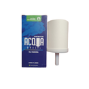 Ver imagem 3 de Vela Acqua Brasil Tradicional para Filtros Barro Gravidade