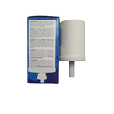 Ver imagem 5 de Vela Acqua Brasil Tradicional para Filtros Barro Gravidade