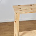 Ver imagem 7 de Aparador Texas