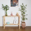 Ver imagem 6 de Aparador Texas