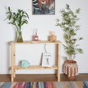 Ver imagem 1 de Aparador Texas