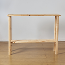 Ver imagem 5 de Aparador Texas