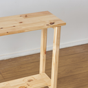 Ver mais imagens de Aparador Texas