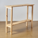 Ver imagem 3 de Aparador Texas