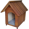 Casinha de Cachorro Simples N°2 - 3