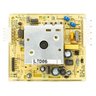 Placa Potência para Máquina de Lavar Electrolux - A99587004 - 2
