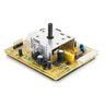 Placa Potência para Máquina de Lavar Electrolux - A99587004 - 1