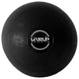Slam Ball 12 Kg Live Up - 2