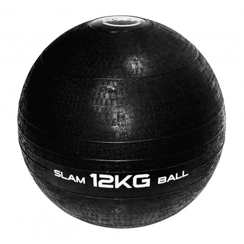 Slam Ball 12 Kg Live Up