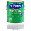 Ver imagem 2 de Tinta Esmalte Eucalux Alumínio Brilhante - Eucatex