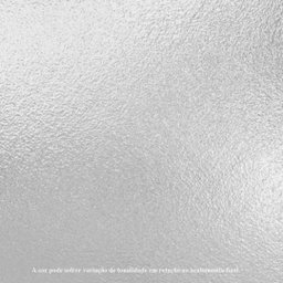 Tinta Esmalte Eucalux Alumínio Brilhante - Eucatex - 3