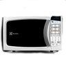 Forno Microondas Electrolux Branco 20 Litros MTD30 127v - 5