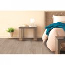Ver imagem 3 de Piso Vinílico Clicado Régua Nobile 5mm 8,92m² Spc Marrom Claro Ruffino