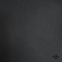 Ver imagem 4 de Poltrona Decorativa Bérgamo Couro Preto