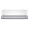 Ar Condicionado Electrolux Color Adapt 12000 Btus Frio 220v - 2