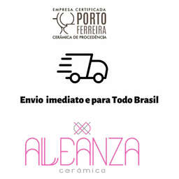 Prato de Sobremesa Avulso Churrasco 3 Ø21cm - 3