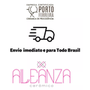 Ver imagem 3 de Prato de Sobremesa Avulso Churrasco 3 Ø21cm