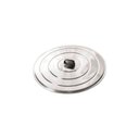 Ver imagem 1 de Tampa para Bifeira/disco 16