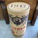 Ver imagem 3 de Banco Rolha Petrvs 1947 Bea Decor