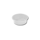Ver imagem 2 de Bacia Canelada 2,5l Branco - Plasvale 3518510