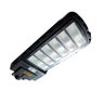 Luminaria Solar 600w Refletor Led Sensor Movimento Presença Poste Holofote Iluminaçao Publica Contro - 8