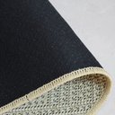 Ver imagem 5 de Tapete Passadeira Sisal 1 Peça 1,50mm X 66cm 87% Polipropileno 13% Poliéster Ps29