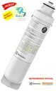 Ver imagem 3 de Refil Longa Duração para Filtro de Água Pa21g Pa26g Pa31g Original Electrolux 41033753