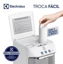 Ver mais imagens de Refil Longa Duração para Filtro de Água Pa21g Pa26g Pa31g Original Electrolux 41033753
