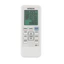 Ver imagem 7 de Ar-Condicionado Split Cassete 4 Vias Hitachi Primairy 48.000 BTUs Só Frio 220V Trifásico