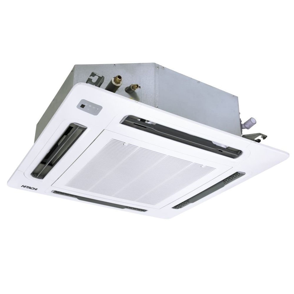 Alargador De Chapéu De Madeira 4 Vias | Tamanho Único 19-24cm | Para Todos Os Tipos De Chapéus