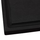 Ver imagem 6 de Tábua de Carne Artesanal Colt Black T-020 - Axt Wood