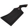 Tábua de Carne Artesanal Colt Black T-020 - Axt Wood - 1